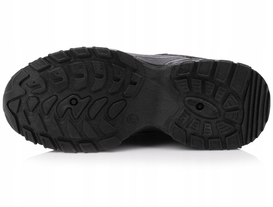 LEE COOPER BUTY DAMSKIE TRAPERY BOTKI TRZEWIKI LCJ-22-44-1353L