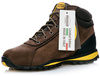 DIADORA WŁOSKIE BUTY ROBOCZE BHP BEZ PODNOSKA r 46