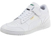 PUMA GUARD DEMI 359751-02 BUTY SNEAKERSY SPORTOWE BIAŁE SKÓRA