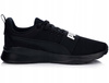 BUTY MĘSKIE PUMA ANZARUN LITE BOLD 372362-01 r. 44