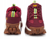 DAMSKIE BUTY CATERPILLAR INTRUDER P723313 SNEAKERSY SPORTOWE