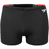 SPEEDO 8-10855B444 MĘSKIE KĄPIELÓWKI BOKSERKI SPODENKI KĄPIELOWE