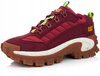 DAMSKIE BUTY CATERPILLAR INTRUDER P723313 SNEAKERSY SPORTOWE