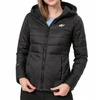 4F DAMSKA KURTKA ZIMOWA PIKOWANA PRIMALOFT H4Z22-KUDP017-20S