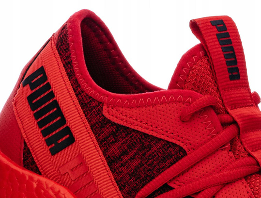 BUTY MĘSKIE PUMA NRGY STAR 193489-02 r. 45