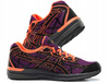 ASICS ENDURANT T792N-3290 buty damskie