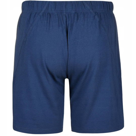 ASICS SPIRAL SHORT 9IN KRÓTKIE SPODENKI SPORTOWE MĘSKIE 141094-0834