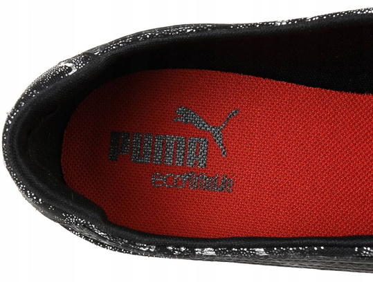 BUTY BALERINKI PUMA WINNING DIVA BLING r. 37