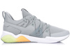 OUTLET: PUMA CELL FRACTION HYPE 376282-02 BUTY MĘSKIE SNEAKERSY