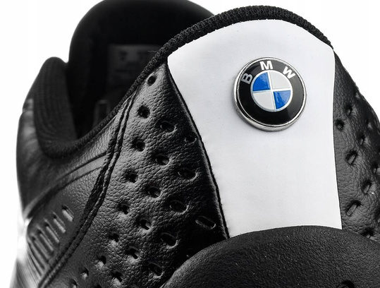 BUTY PUMA BMW DRIFT CAT 7S ULTRA 306423-03 r. 39