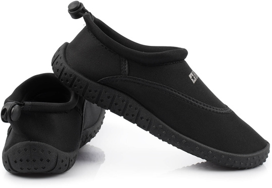 BIG STAR NN274A801 BUTY DO WODY PŁYWANIA NA PLAŻĘ RAFĘ JEŻOWCE DAMSKIE