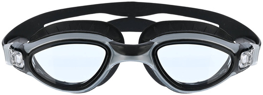 AQUA SPEED CALYPSO 26 OKULARY PŁYWACKIE DO PŁYWANIA OKULARKI NA BASEN