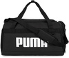 PUMA CHALLENGER DUFFEL BAG S torba sportowa treningowa czarna
