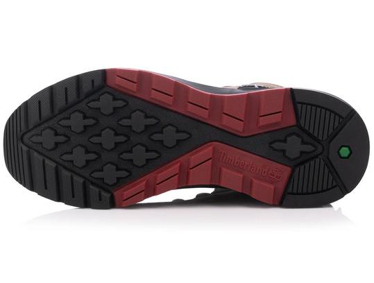 TIMBERLAND SPRINT TREKKER BUTY MĘSKIE 0A2FUD 901