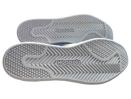 OUTLET: REEBOK M46832 DAMSKIE SPORTOWE BUTY