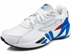 FILA MINDBLOWER 1010574.02B męskie buty sportowe
