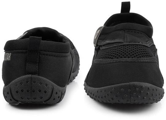 BIG STAR NN274A805 BUTY DO WODY PŁYWANIA NA PLAŻĘ RAFĘ JEŻOWCE DAMSKIE