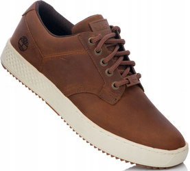 TIMBERLAND CITYROAM OXFORD BUTY MĘSKIE A1S6W SNEAKERSY
