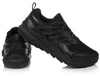 ASICS GEL-TRABUCO 9 G-TX GORE-TEX 1011B027-001 męskie buty sportowe trekkingowe do biegania