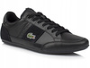 LACOSTE CHAYMON BL 22 2 CMA 7-43CMA003502H buty sportowe