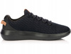 BUTY MĘSKIE UNDER ARMOUR RIPPLE ELEVATED r. 45
