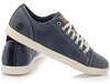 TIMBERLAND FULK LP CANVAS OXFOR BUTY MĘSKIE TRAMPKI A18XP