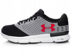 BUTY UNDER ARMOUR SPEED SWIFT 2 1285683-036 44,5