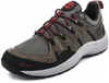 TIMBERLAND FLYROAM TRAIL LOW BUTY MĘSKIE BUTY SPORTOWE SNEAKERSY A1VX8