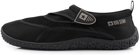 BIG STAR NN174754 BUTY DO WODY PŁYWANIA NA PLAŻĘ RAFĘ JEŻOWCE MĘSKIE