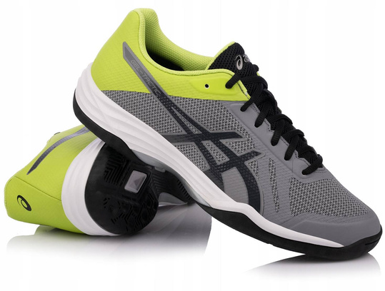 ASICS GEL-TACTIC BUTY MĘSKIE B702N-9695