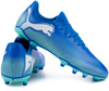 PUMA FUTURE PLAY FG/AG 107939-011 BUTY KORKI PIŁKARSKIE LANKI SPORTOWE