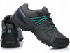 BUTY DAMSKIE SALOMON DEEPSTONE 407177 r. 40 2/3