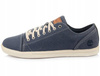 TIMBERLAND FULK LP CANVAS OXFOR BUTY MĘSKIE TRAMPKI A18XP