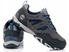 TIMBERLAND CRESTRIDGE WATERPROOF LOW HAKER BUTY SPORTOWE TREKKINGOWE A255T