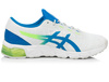 ASICS GEL-QUANTUM 180 5 1021A452-102 męskie buty treningowe sportowe
