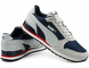 PUMA ST RUNNER v2 MESH 366811-12 BUTY MĘSKIE 