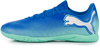 PUMA FUTURE 7 PLAY IT 107942-01 BUTY HALOWE HALÓWKI SPORTOWE PIŁKARSKIE