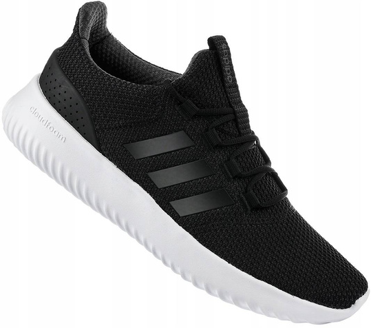 BUTY MĘSKIE ADIDAS CLOUDFOAM ULTIMATE r. 46