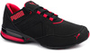 Puma Enzin SL V2 191718-02 męskie buty sportowe sneakersy
