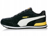 BUTY DAMSKIE PUMA ST RUNNER v2 SD 366000-08 r. 39
