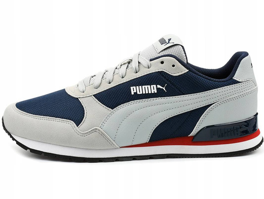 PUMA ST RUNNER v2 MESH 366811-12 BUTY MĘSKIE