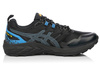 ASICS GEL-TRABUCO TERRA SPS 1203A238-001 MĘSKIE BUTY SPORTOWE TRENINGOWE TRAILOWE
