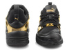 PUMA BLAZE OF GLORY METALLIC OBUWIE MĘSKIE 361851-02