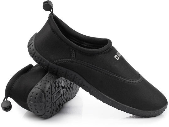 BIG STAR NN174752 BUTY DO WODY PŁYWANIA NA PLAŻĘ RAFĘ JEŻOWCE MĘSKIE