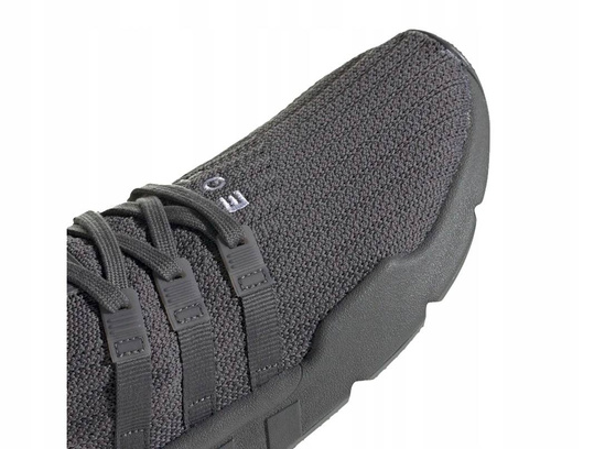 BUTY ADIDAS EQT SUPPORT MID ADV F35144 r. 42