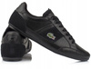 LACOSTE CHAYMON BL 22 2 CMA 7-43CMA003502H buty sportowe