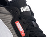 BUTY DAMSKIE SNEAKERSY PUMA R78 373616-22 r. 39