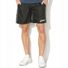ASICS SHORT GUSTAVO KRÓTKIE SPODENKI SPORTOWE MĘSKIE T259Z7-9001