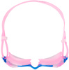 AQUA SPEED MAORI 63 okulary pływackie dla dzieci do pływania