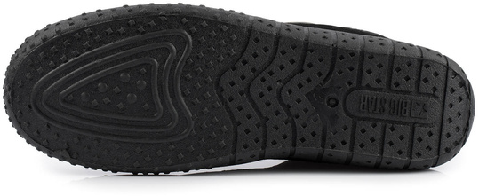 BIG STAR NN174754 BUTY DO WODY PŁYWANIA NA PLAŻĘ RAFĘ JEŻOWCE MĘSKIE